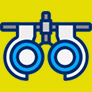 PLAN NATIONAL DE DEVELOPPEMENT DE LA SANTE OCULAIRE 2025-2027