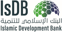 Client 1 ISDB