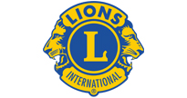 Client 6 lionsclubs