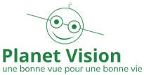 Client 1 planet vision
