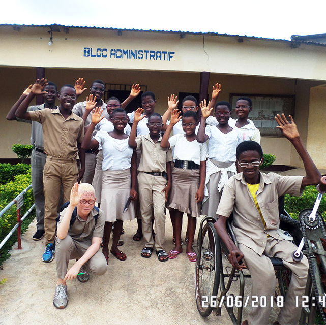 Image