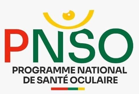 PNSO